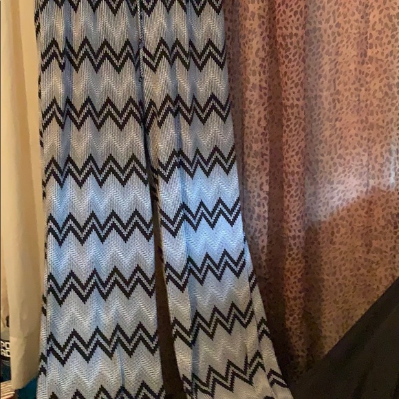 Romper - Picture 3 of 3